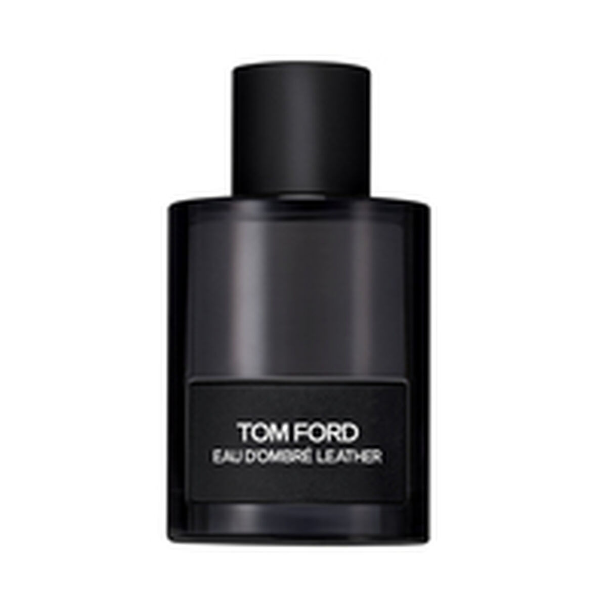 Férfi Parfüm Tom Ford Eau d'Ombré Leather EDT 100 ml